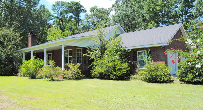 933 Shane Lane Moncks Corner, SC 29461 - Photo 18 of 18 DSC_0219