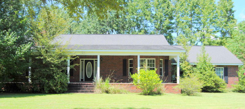 933 Shane Lane Moncks Corner, SC 29461 - Photo 5 of 18 DSC_0222