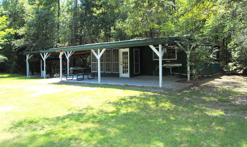 933 Shane Lane Moncks Corner, SC 29461 - Photo 6 of 18 DSC_0235