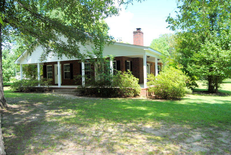 933 Shane Lane Moncks Corner, SC 29461 - Photo 9 of 18 DSC_0223