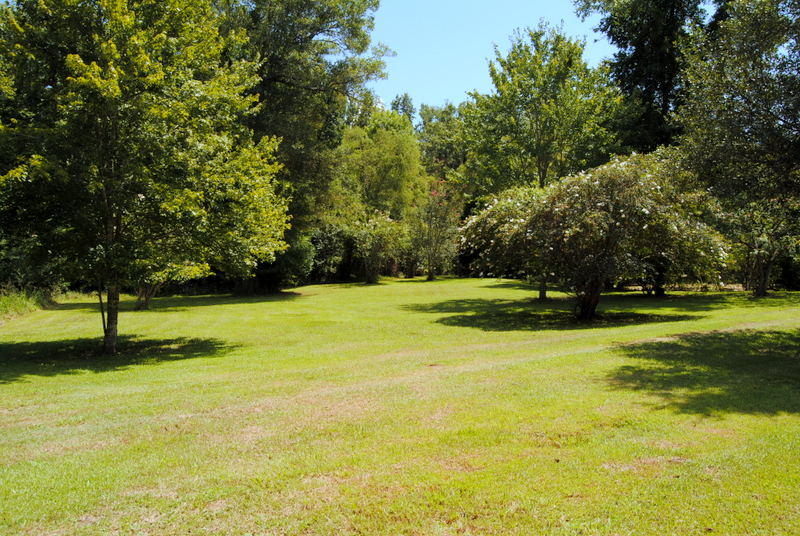 933 Shane Lane Moncks Corner, SC 29461 - Photo 10 of 18 DSC_0234