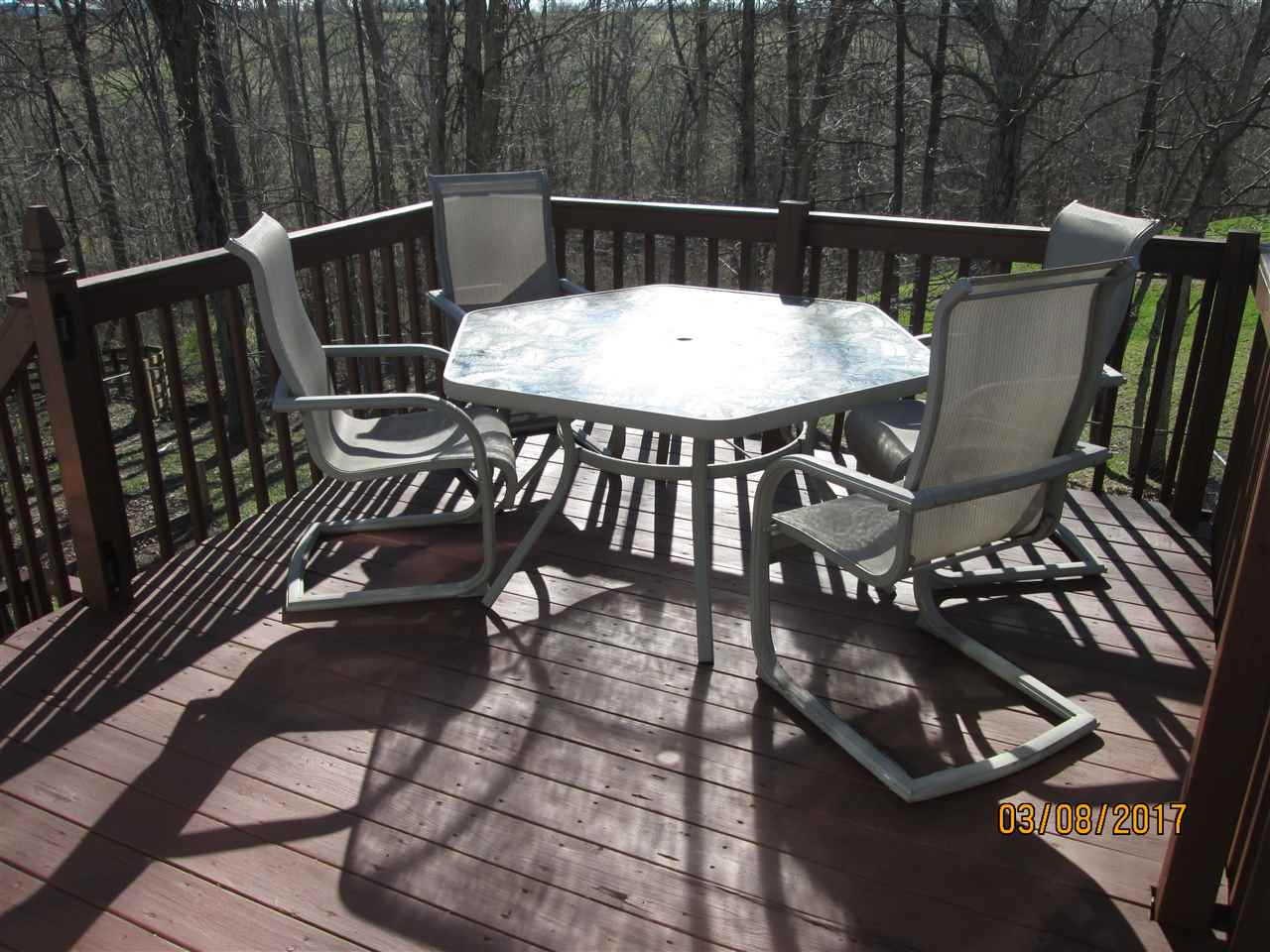 484 Rifle Lane Erlanger, KY 41018 - Photo 15 of 20 Gallery Image 15