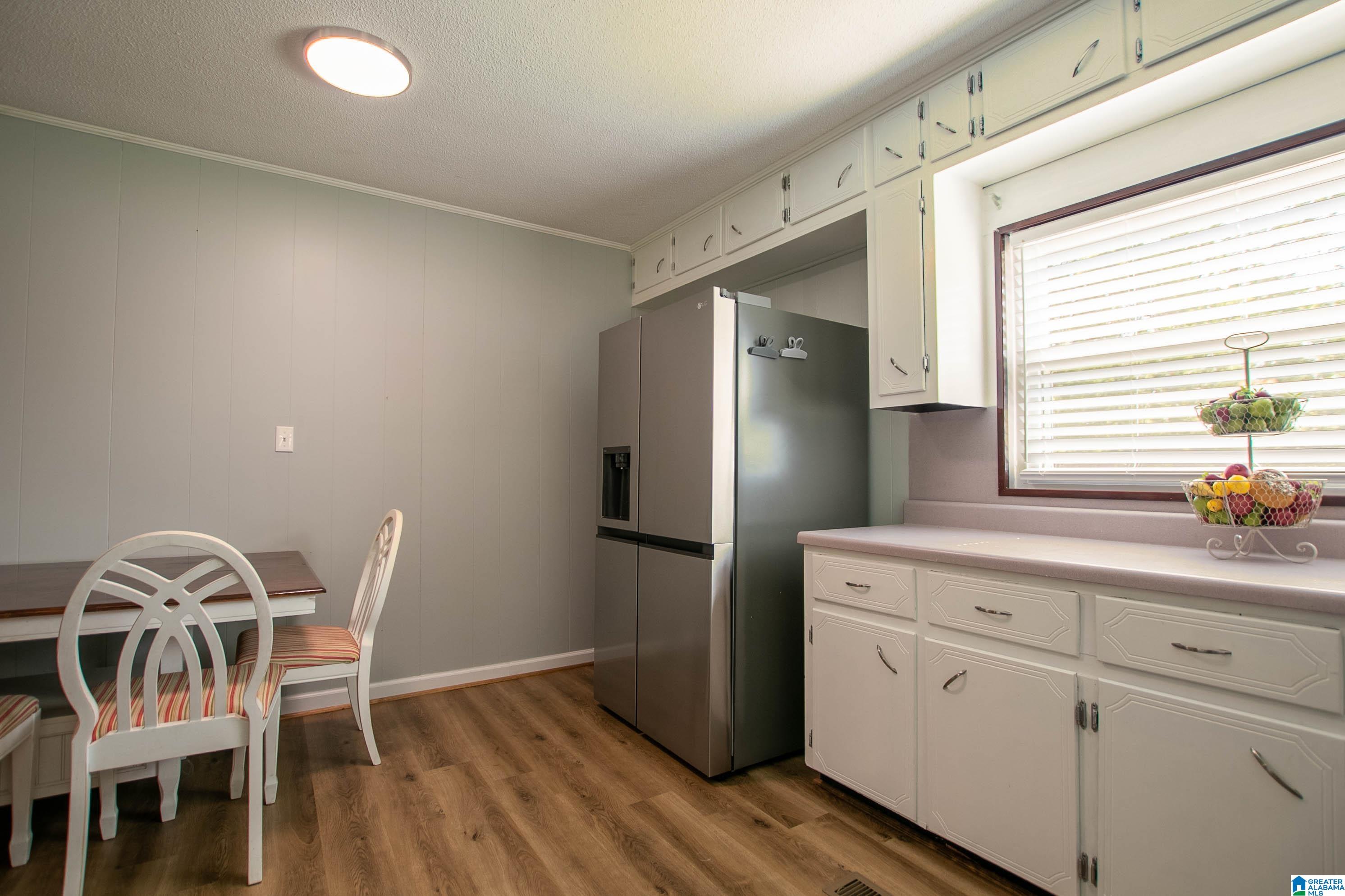 9730 Corner School Road Warrior, AL 35180 - Photo 20 of 38 Gallery Image 20
