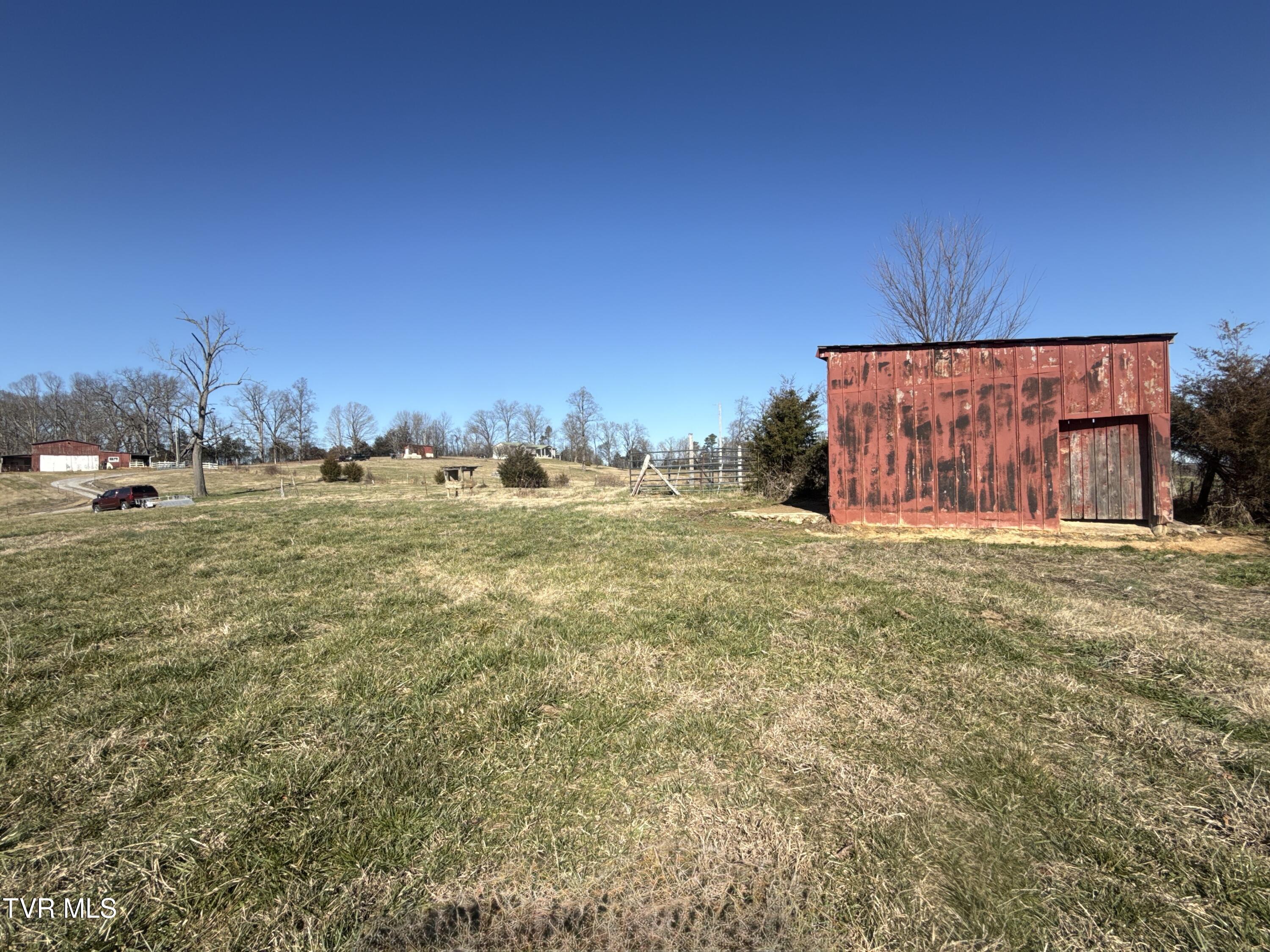 6181 Poplar Springs Road, Unit 1 Greeneville, TN 37743 - Photo 59 of 103 059