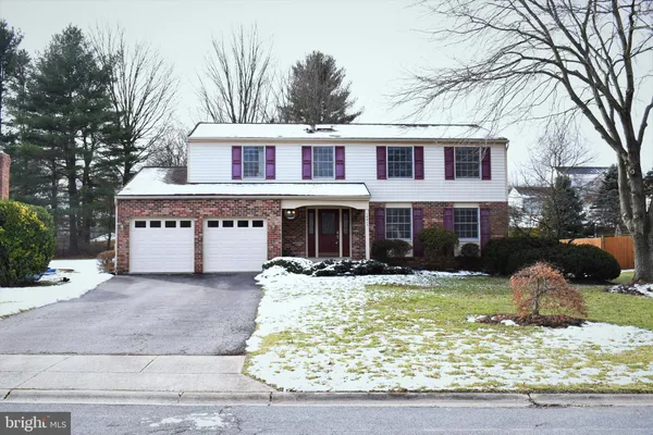 $4,450 | 10013 Galahad Court, Ellicott City, MD 21042