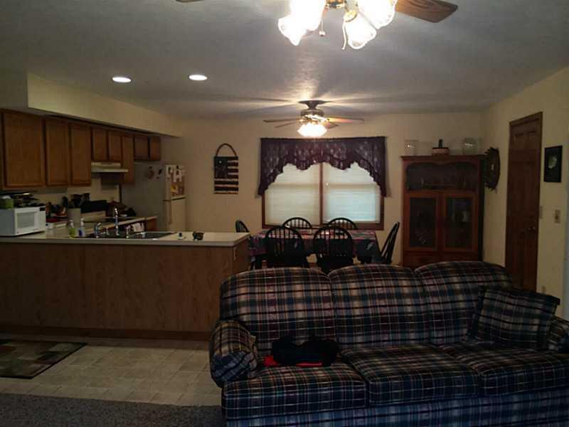 3894 Petre Road Springfield, OH 45502 - Photo 5 of 25