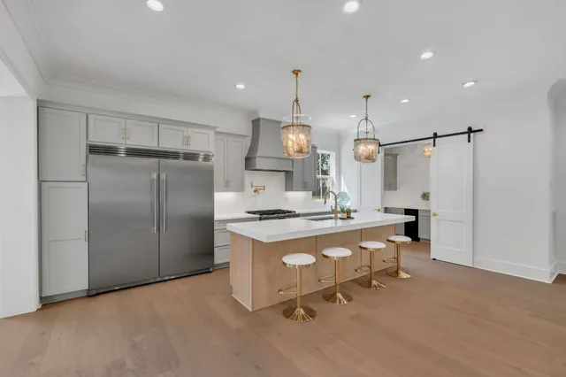 $1,725,000 | 5441 Wakefield Drive, Nashville, TN 37220