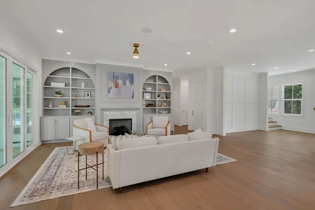 $1,725,000 | 5441 Wakefield Drive, Nashville, TN 37220