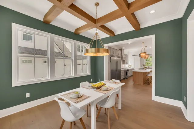 $1,725,000 | 5441 Wakefield Drive, Nashville, TN 37220