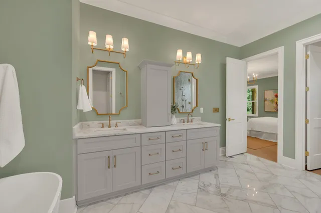 $1,725,000 | 5441 Wakefield Drive, Nashville, TN 37220