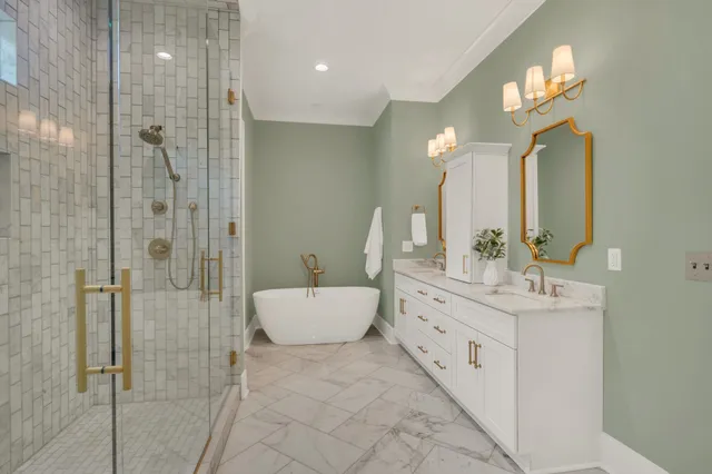 $1,725,000 | 5441 Wakefield Drive, Nashville, TN 37220