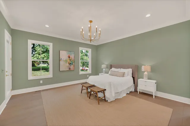 $1,725,000 | 5441 Wakefield Drive, Nashville, TN 37220