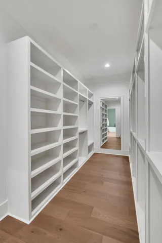 $1,725,000 | 5441 Wakefield Drive, Nashville, TN 37220