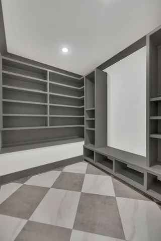 $1,725,000 | 5441 Wakefield Drive, Nashville, TN 37220