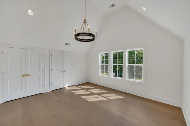 $1,725,000 | 5441 Wakefield Drive, Nashville, TN 37220