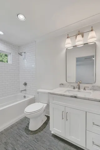 $1,725,000 | 5441 Wakefield Drive, Nashville, TN 37220