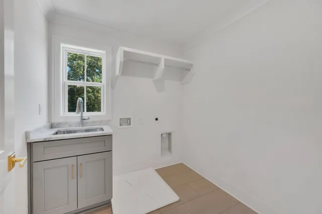 $1,725,000 | 5441 Wakefield Drive, Nashville, TN 37220