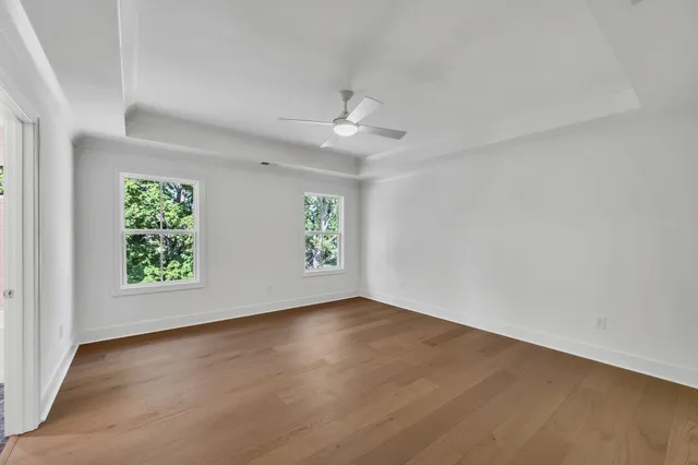 $1,725,000 | 5441 Wakefield Drive, Nashville, TN 37220