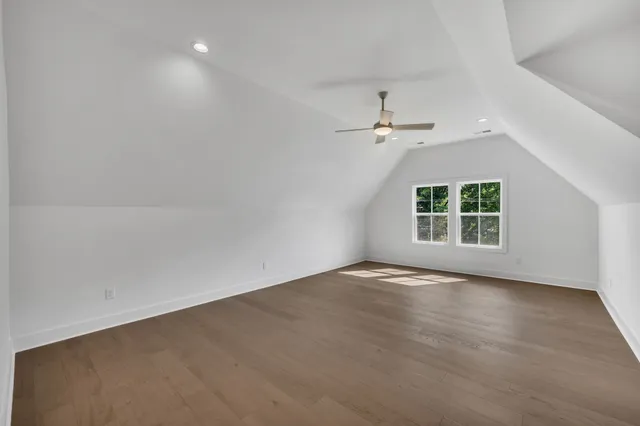 $1,725,000 | 5441 Wakefield Drive, Nashville, TN 37220