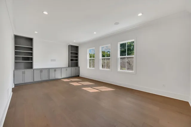 $1,725,000 | 5441 Wakefield Drive, Nashville, TN 37220