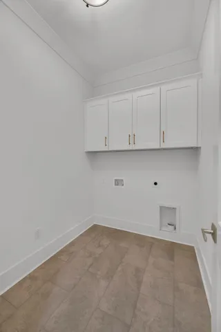 $1,725,000 | 5441 Wakefield Drive, Nashville, TN 37220