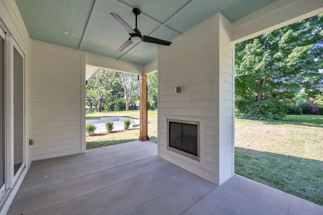 $1,725,000 | 5441 Wakefield Drive, Nashville, TN 37220