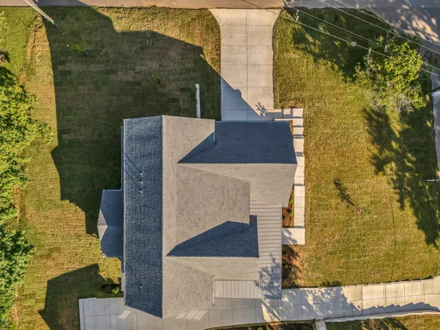 $1,725,000 | 5441 Wakefield Drive, Nashville, TN 37220