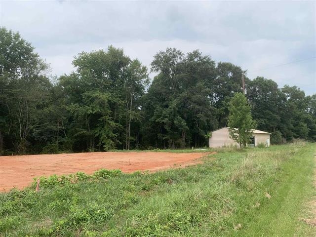 232 State Rd S-42-986 Chesnee, SC 29323 - Photo 1 of 2