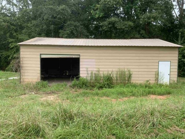 232 State Rd S-42-986 Chesnee, SC 29323 - Photo 2 of 2