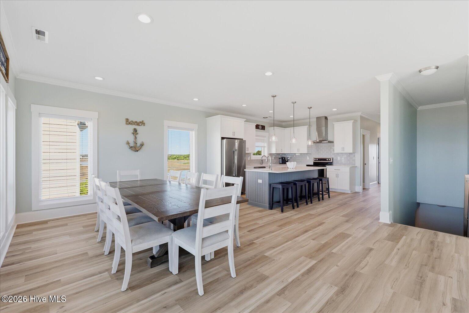 1113 New River Inlet Road North Topsail Beach, NC 28460 - Photo 50 of 71 50-IMG_7938