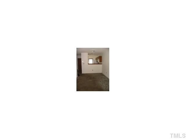 8114 Farmlea Circle Raleigh, NC 27616 - Photo 2 of 4 Photo 2