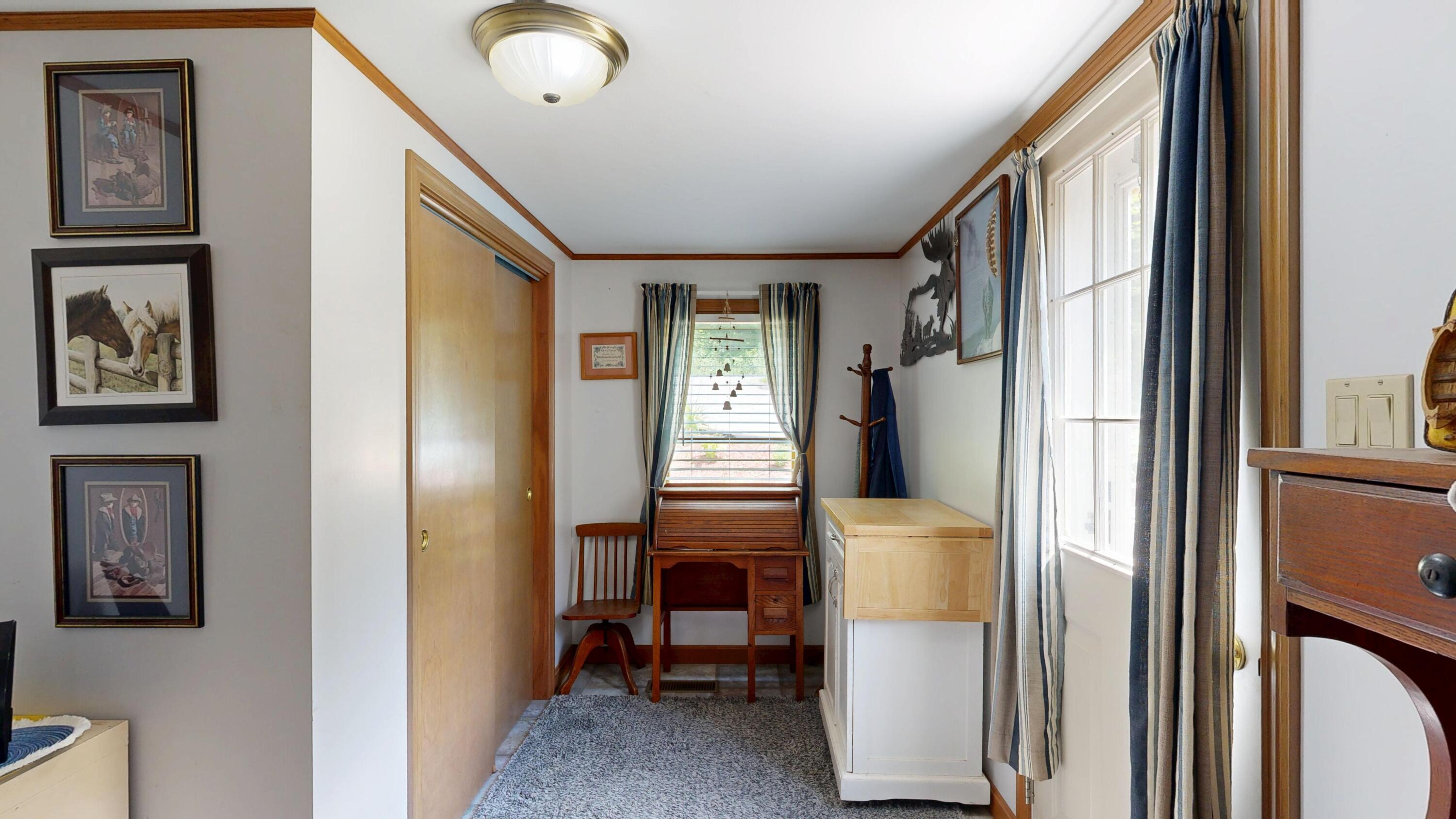 205 College Road Greene, ME 04236 - Photo 21 of 46 205-College-Road-07022026_091528
