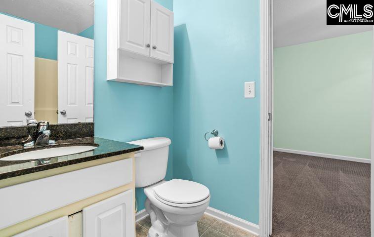 1279 Green Turf Lane Elgin, SC 29045 - Photo 29 of 45