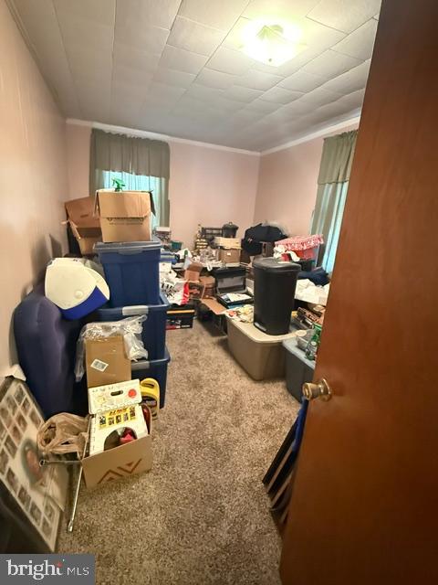 2312 Craley Road Windsor, PA 17366 - Photo 18 of 21