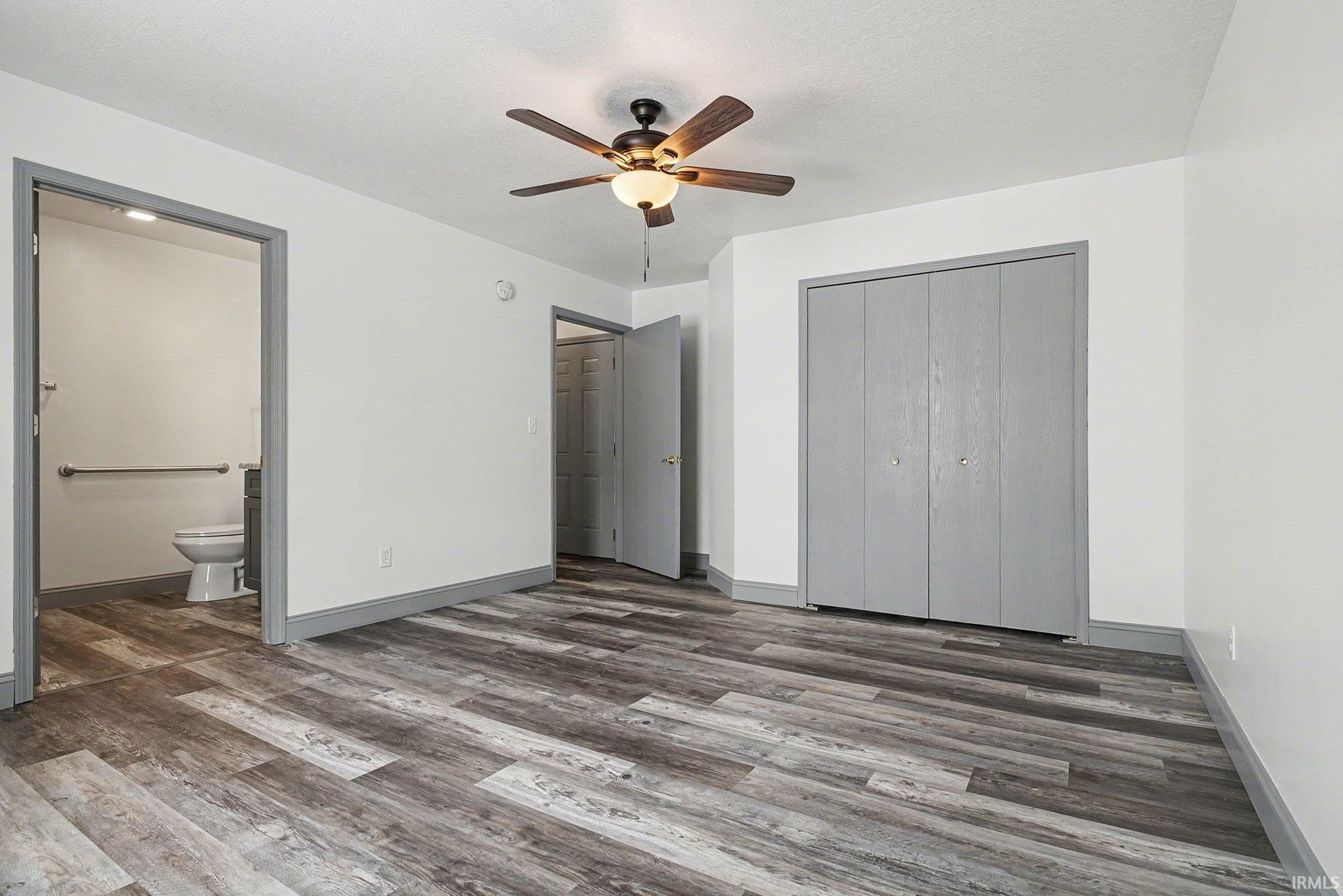313 West Wind Trail Avilla, IN 46710 - Photo 12 of 14