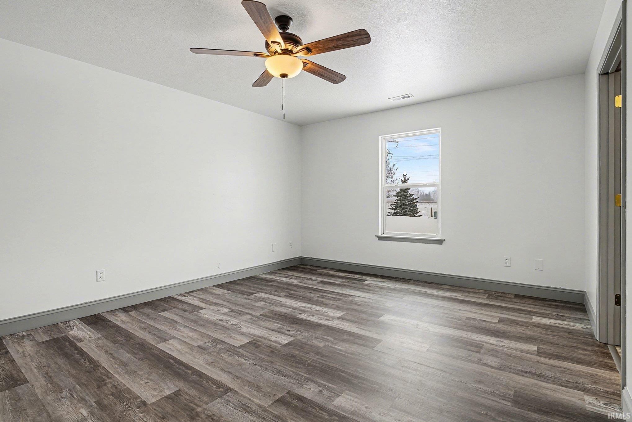 313 West Wind Trail Avilla, IN 46710 - Photo 14 of 14
