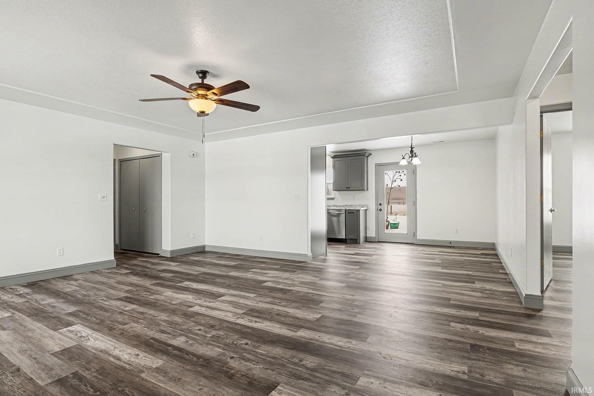 313 West Wind Trail Avilla, IN 46710 - Photo 6 of 14