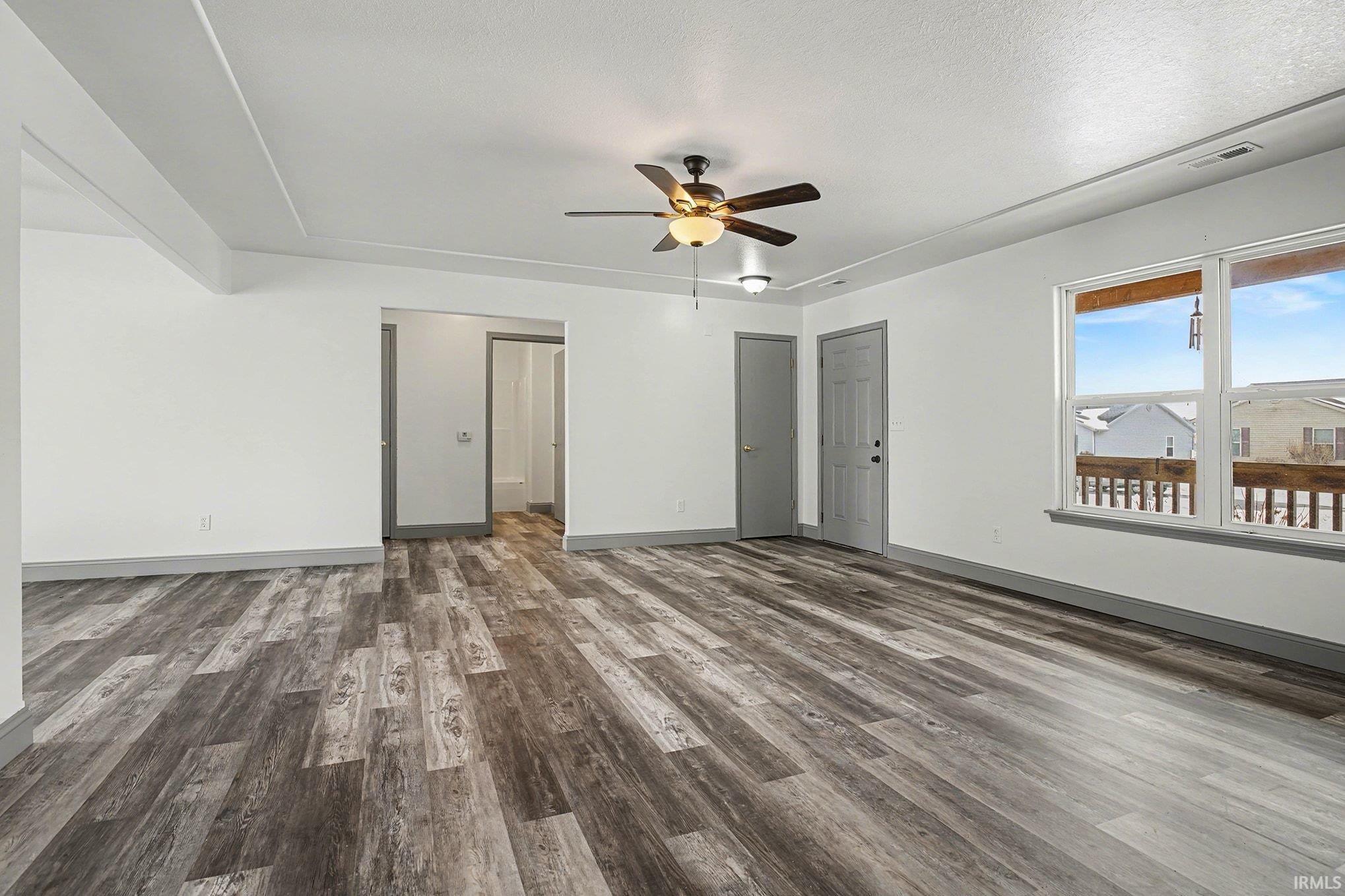 313 West Wind Trail Avilla, IN 46710 - Photo 7 of 14