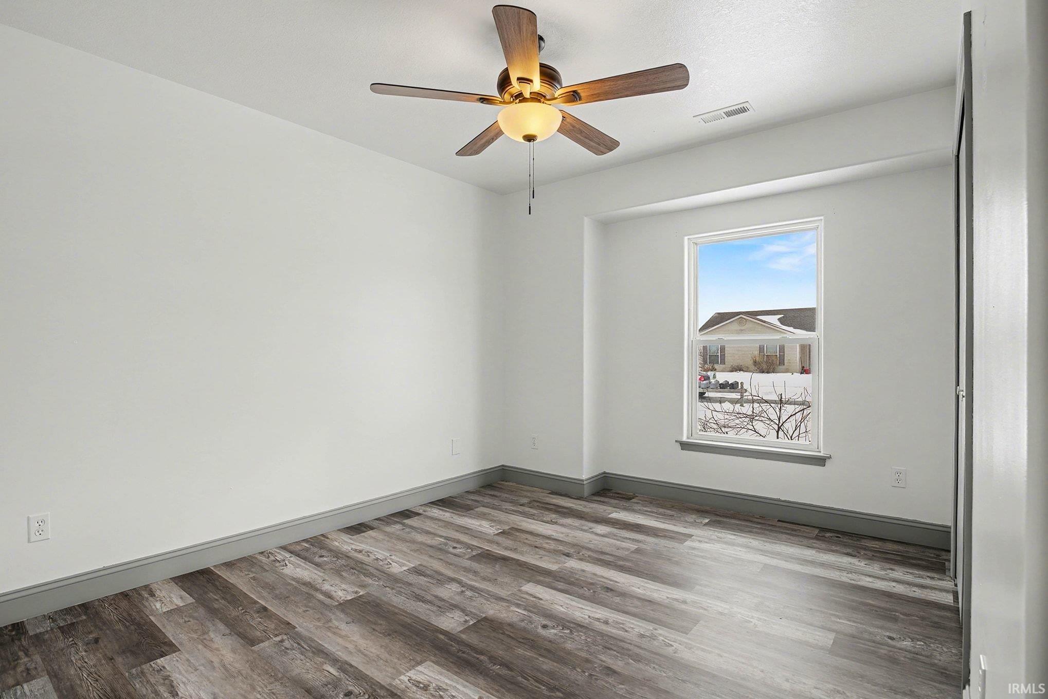 313 West Wind Trail Avilla, IN 46710 - Photo 9 of 14