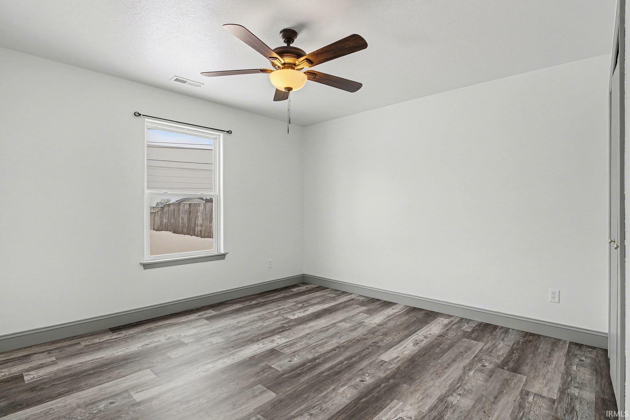 313 West Wind Trail Avilla, IN 46710 - Photo 10 of 14
