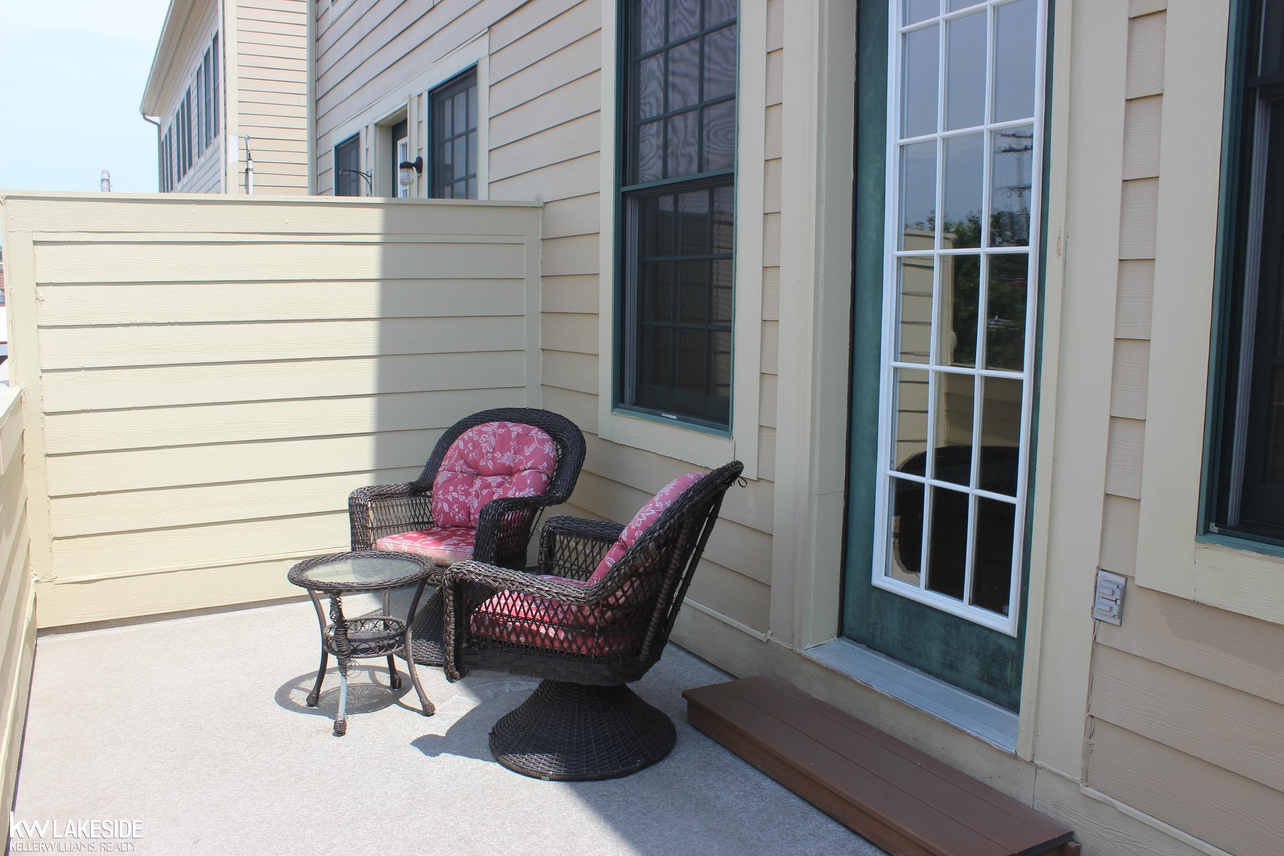 153 Paton Way Romeo, MI 48065 - Photo 25 of 31 50085305-24.JPG