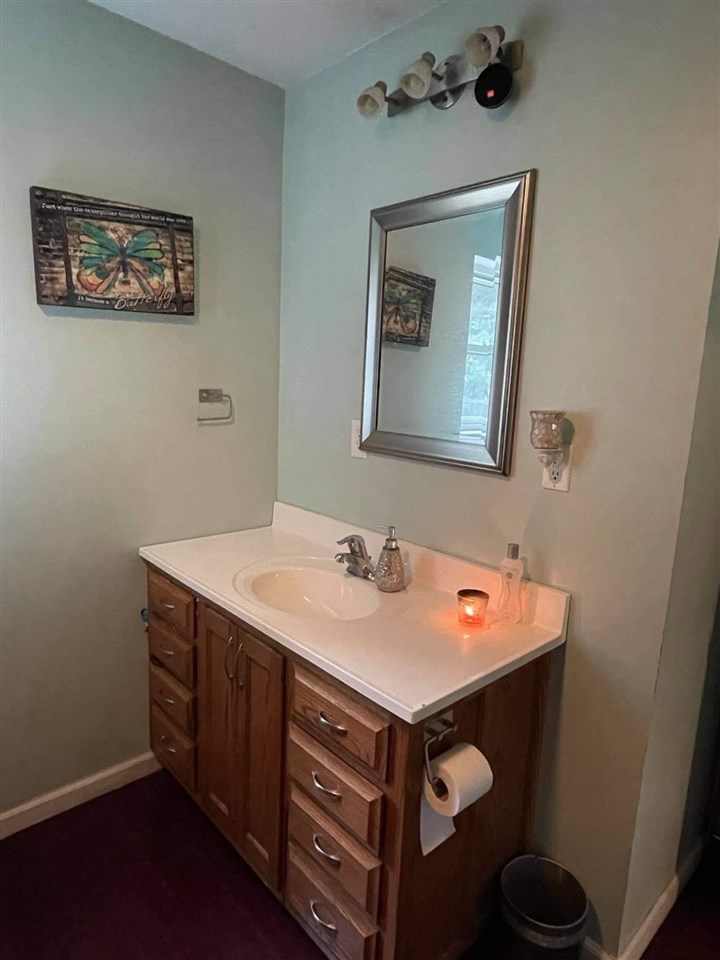 6107 Airline Road Weidman, MI 48893 - Photo 22 of 30 1895225-21.JPG