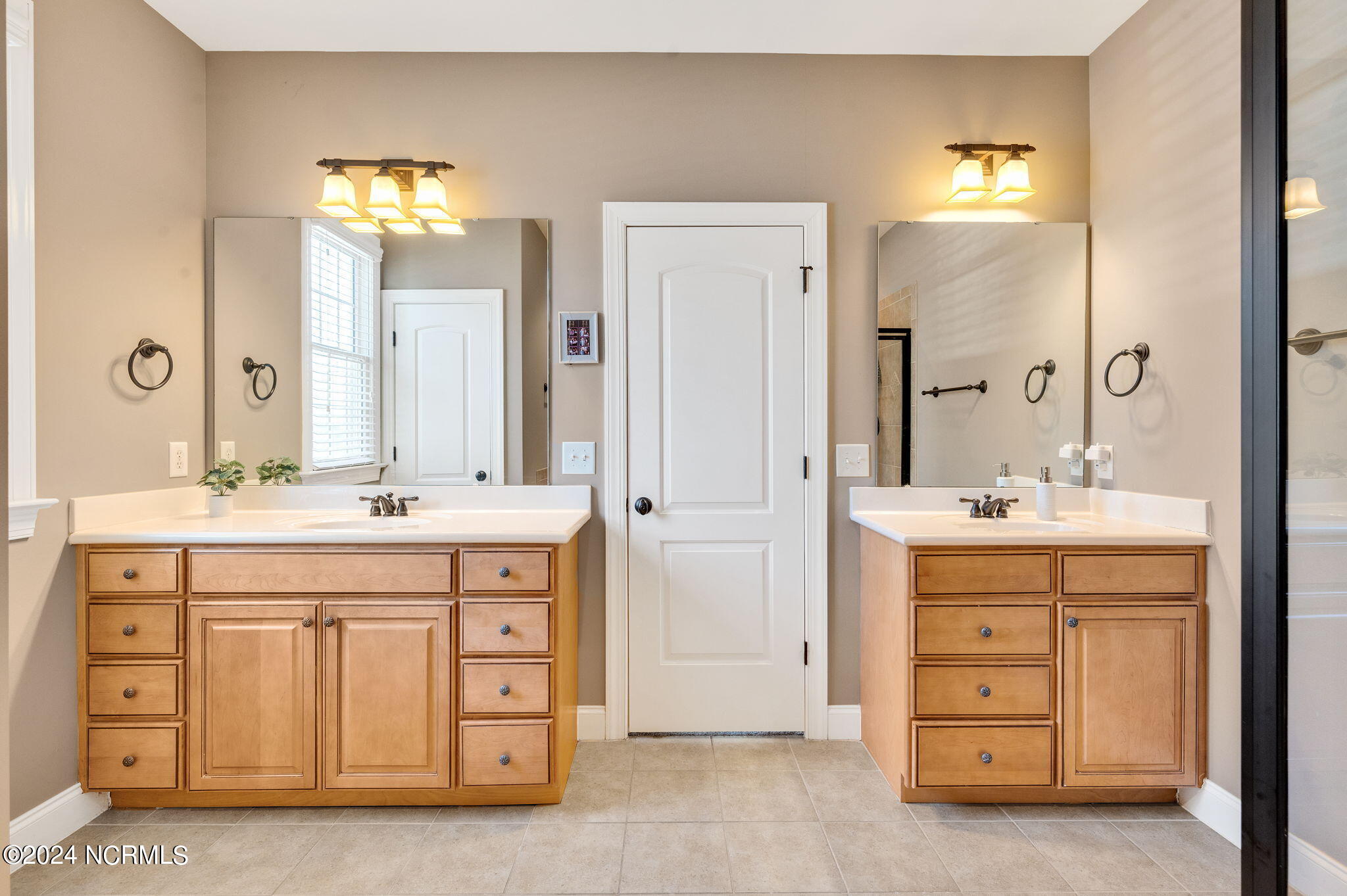 1352 Ileagnes Road Raleigh, NC 27603 - Photo 20 of 43 1352 Ileagnes Road Raleigh NC_JRKnowles_