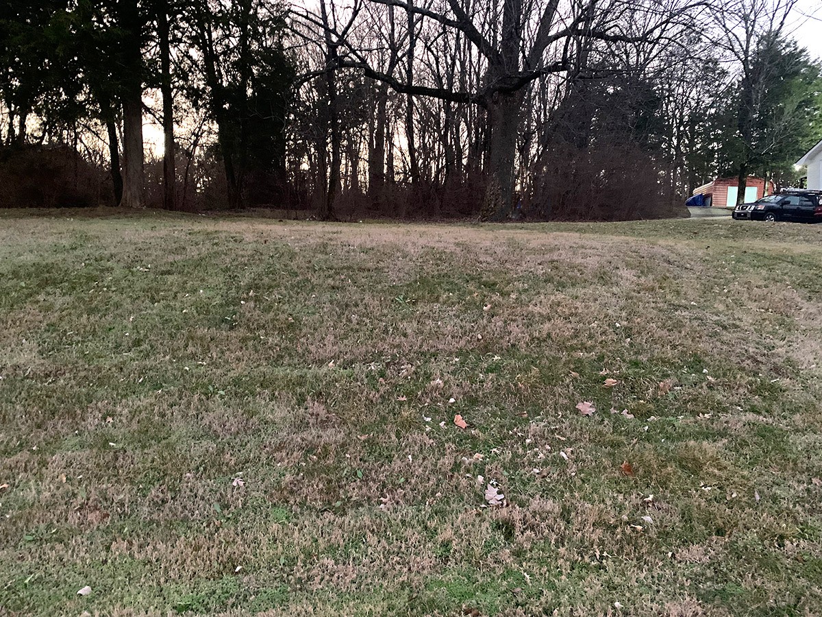 567 Bell Road Antioch, TN 37217 - Photo 1 of 6 Gallery Image 1