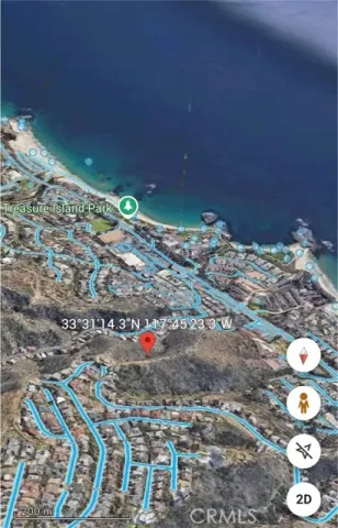 a view of outdoor space with patio