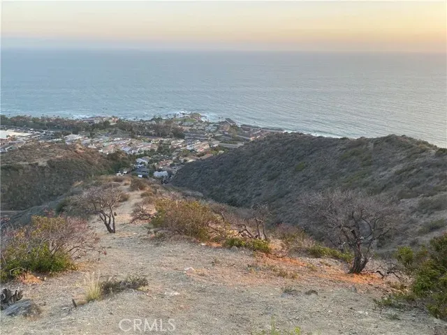 a view of ocean view with beach