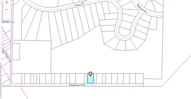 a view of ocean with beach