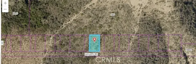 $1,300,000 | 0 Highland Laguna Beach, Laguna Beach, CA 92656