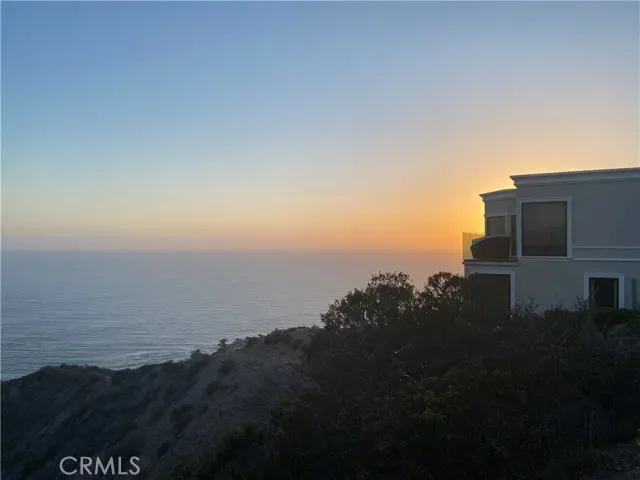 $1,300,000 | 0 Highland Laguna Beach, Laguna Beach, CA 92656