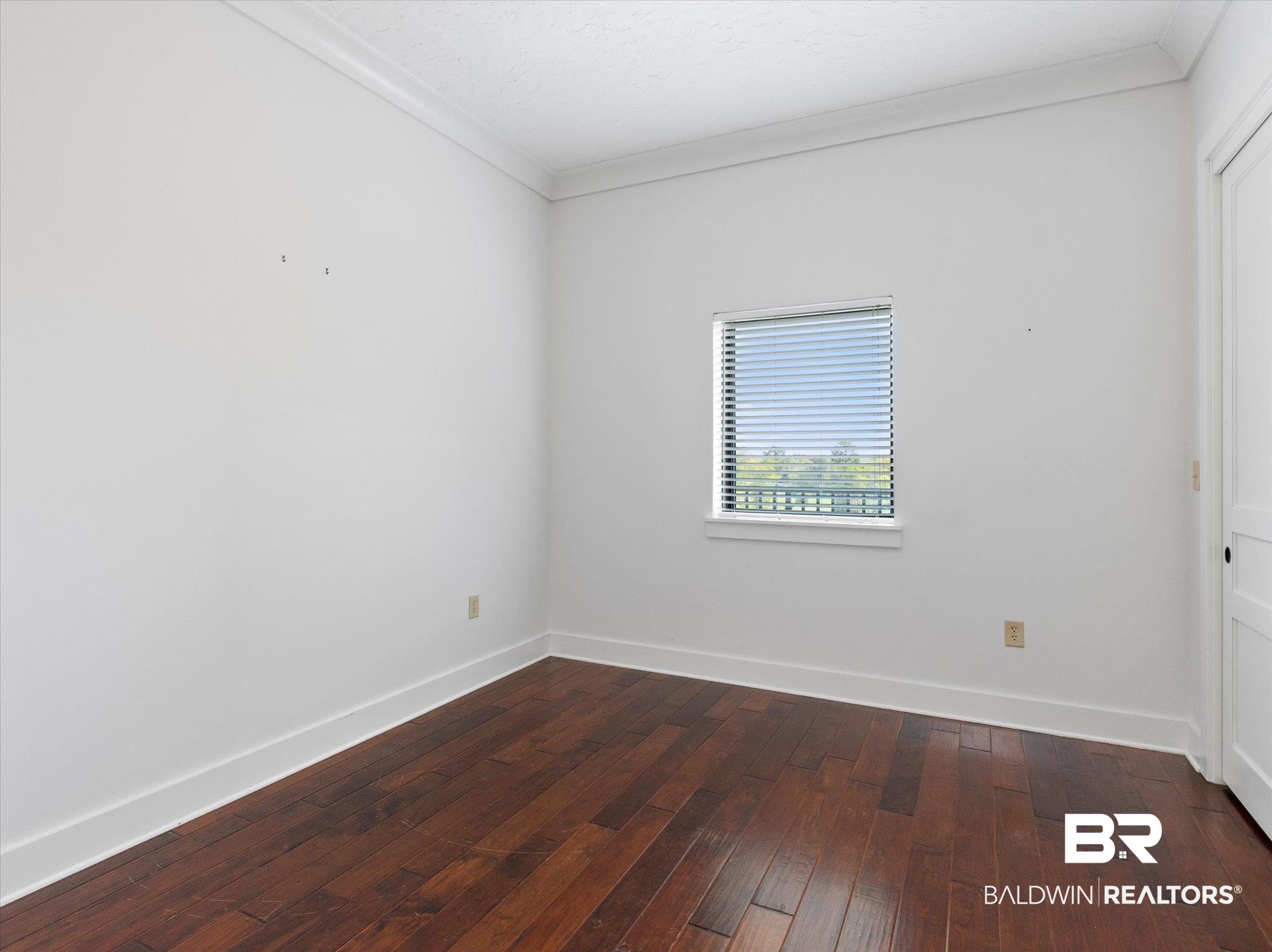 18269 Colony Drive, Unit 502 Fairhope, AL 36532 - Photo 18 of 28 Bedroom
